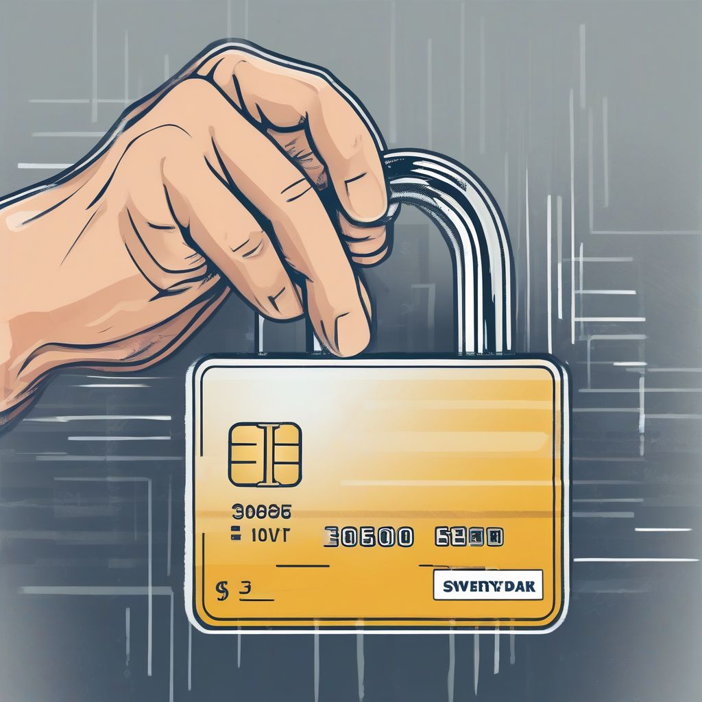 Startup Business Credit Cards with No Credit Check:  Myth or Reality?